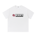streetwear los angeles