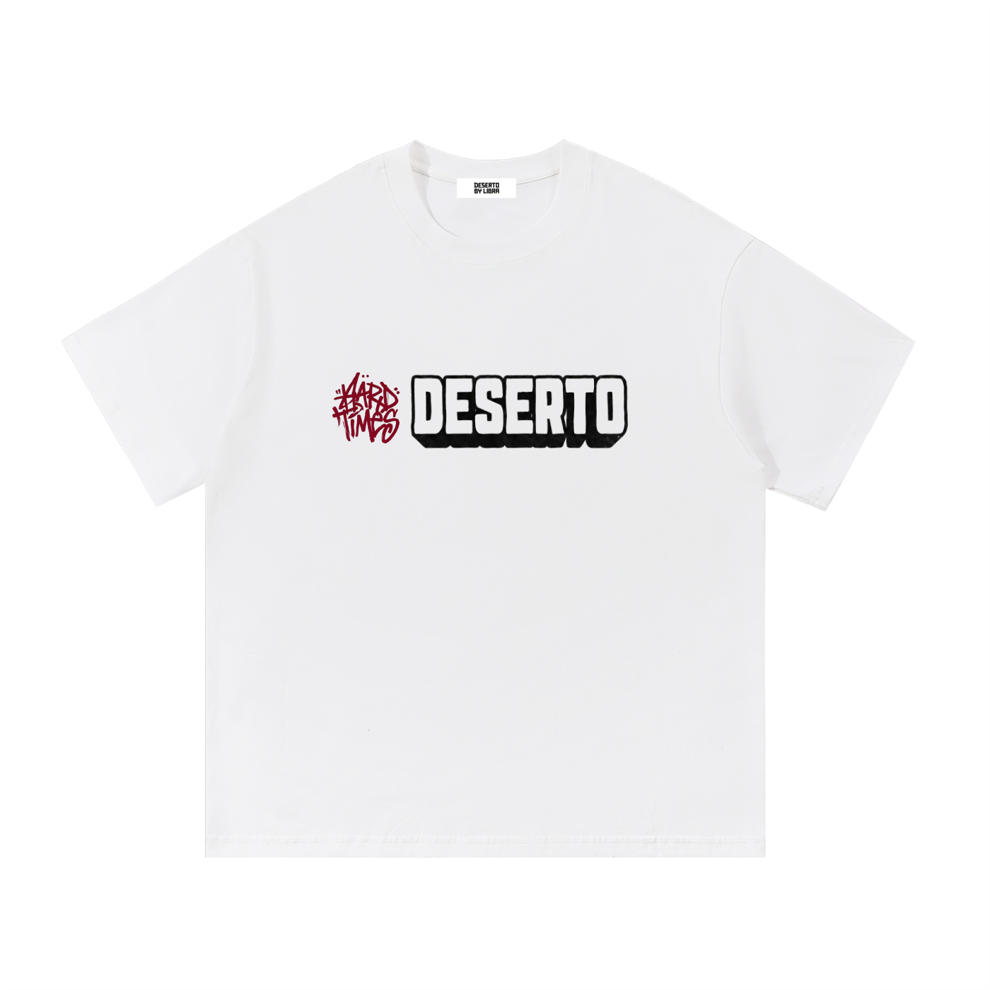 streetwear los angeles