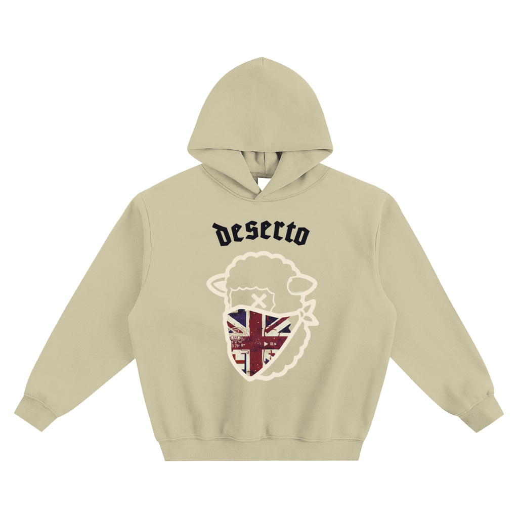 streetwear uk
