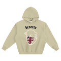 streetwear uk