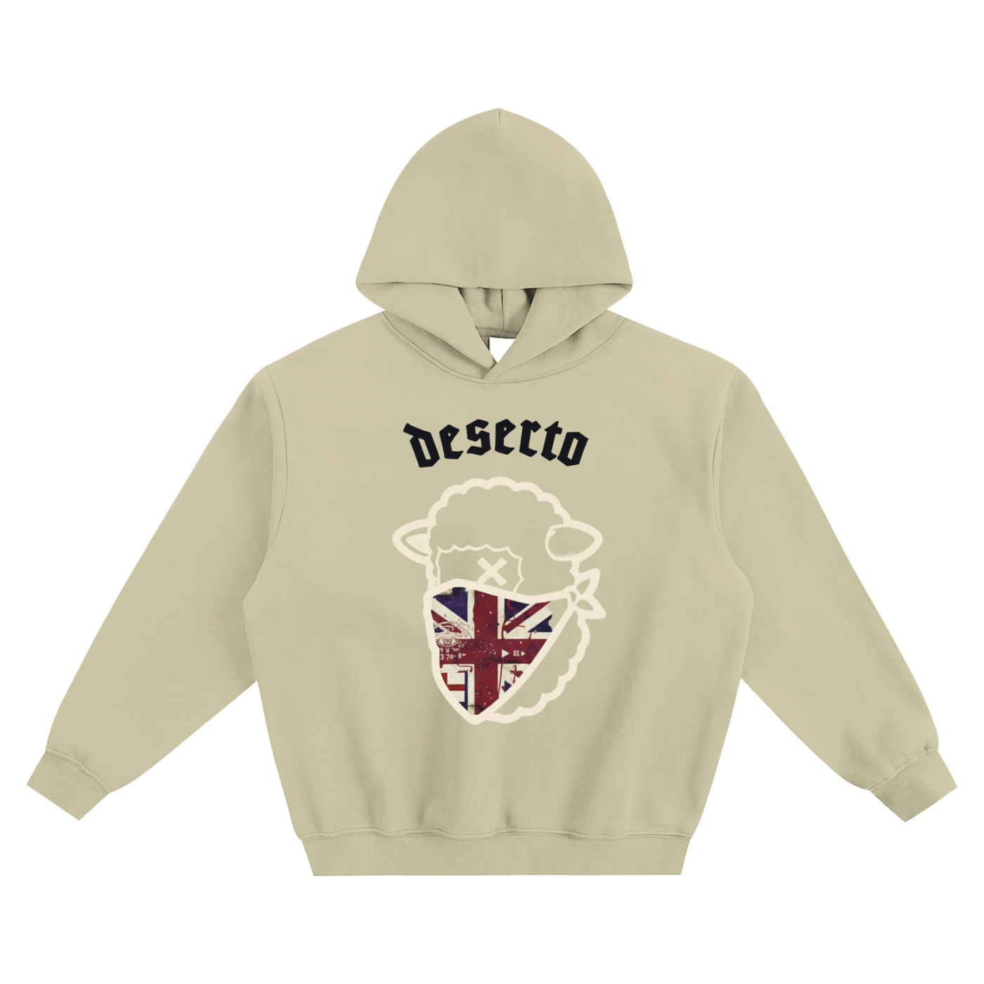 streetwear uk