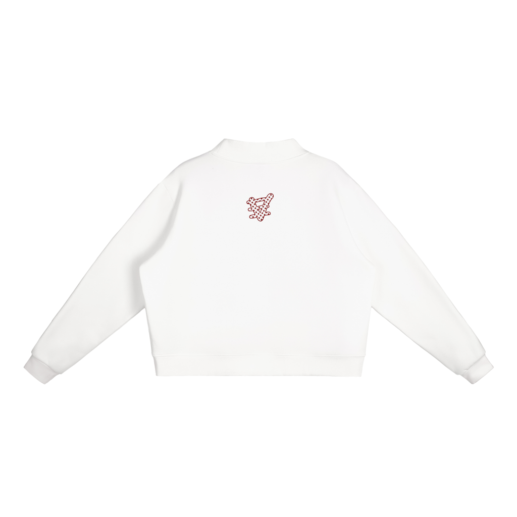 streetwear los angeles