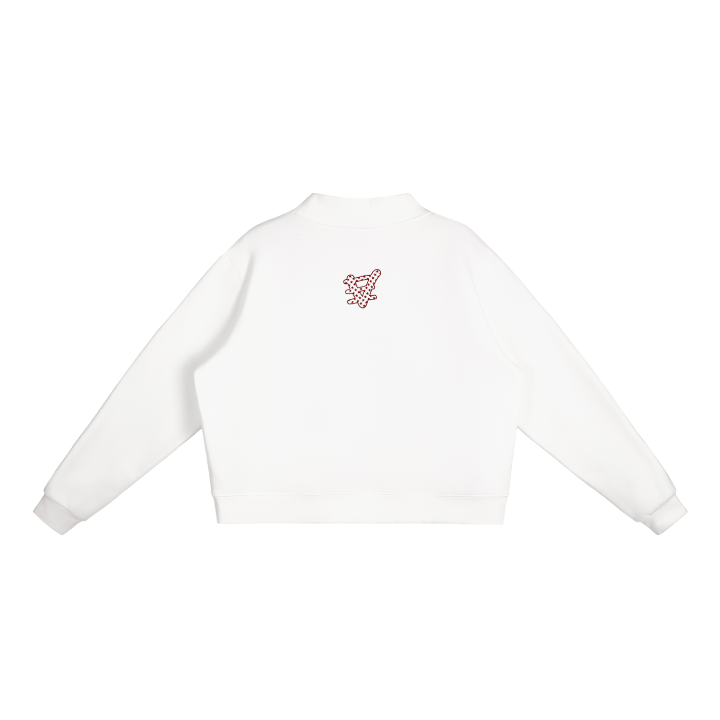 streetwear los angeles