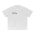 streetwear los angeles