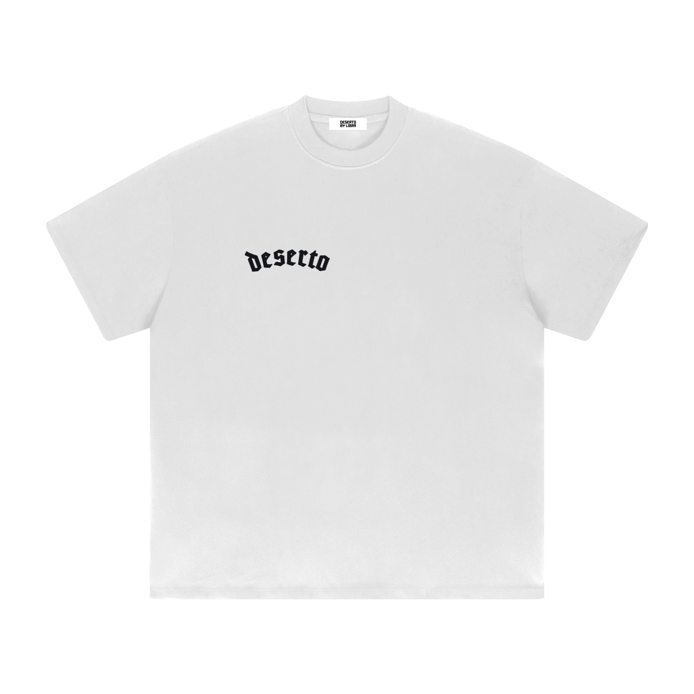 streetwear los angeles