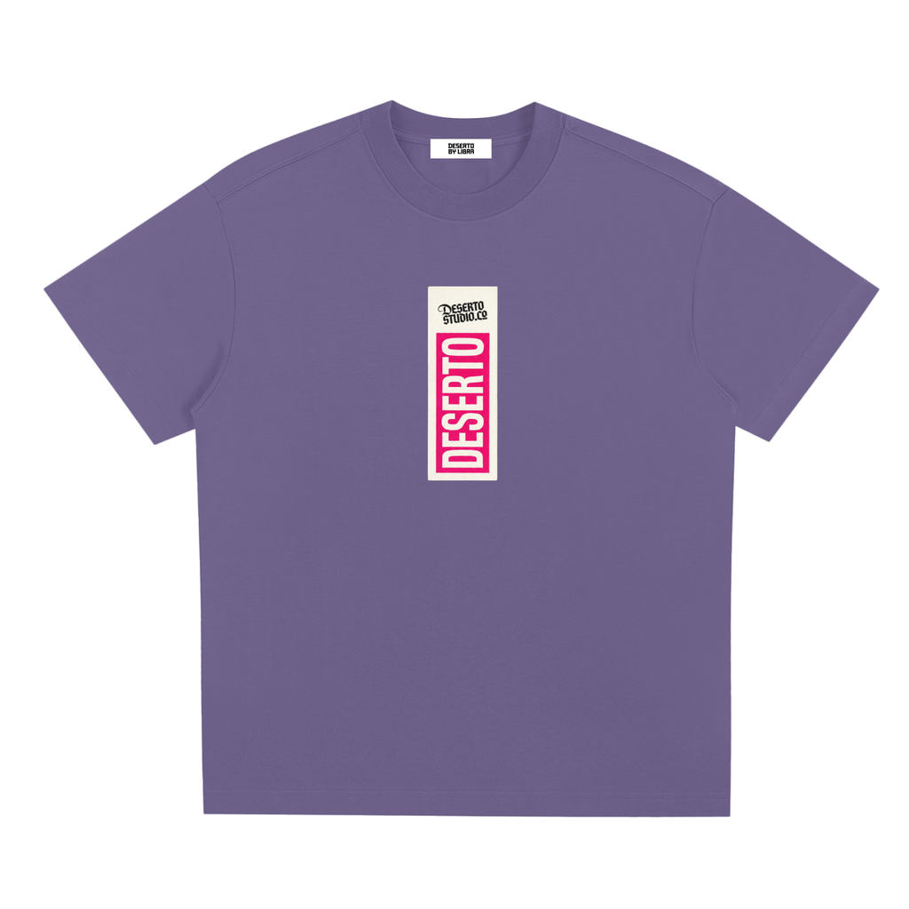 streetwear los angeles