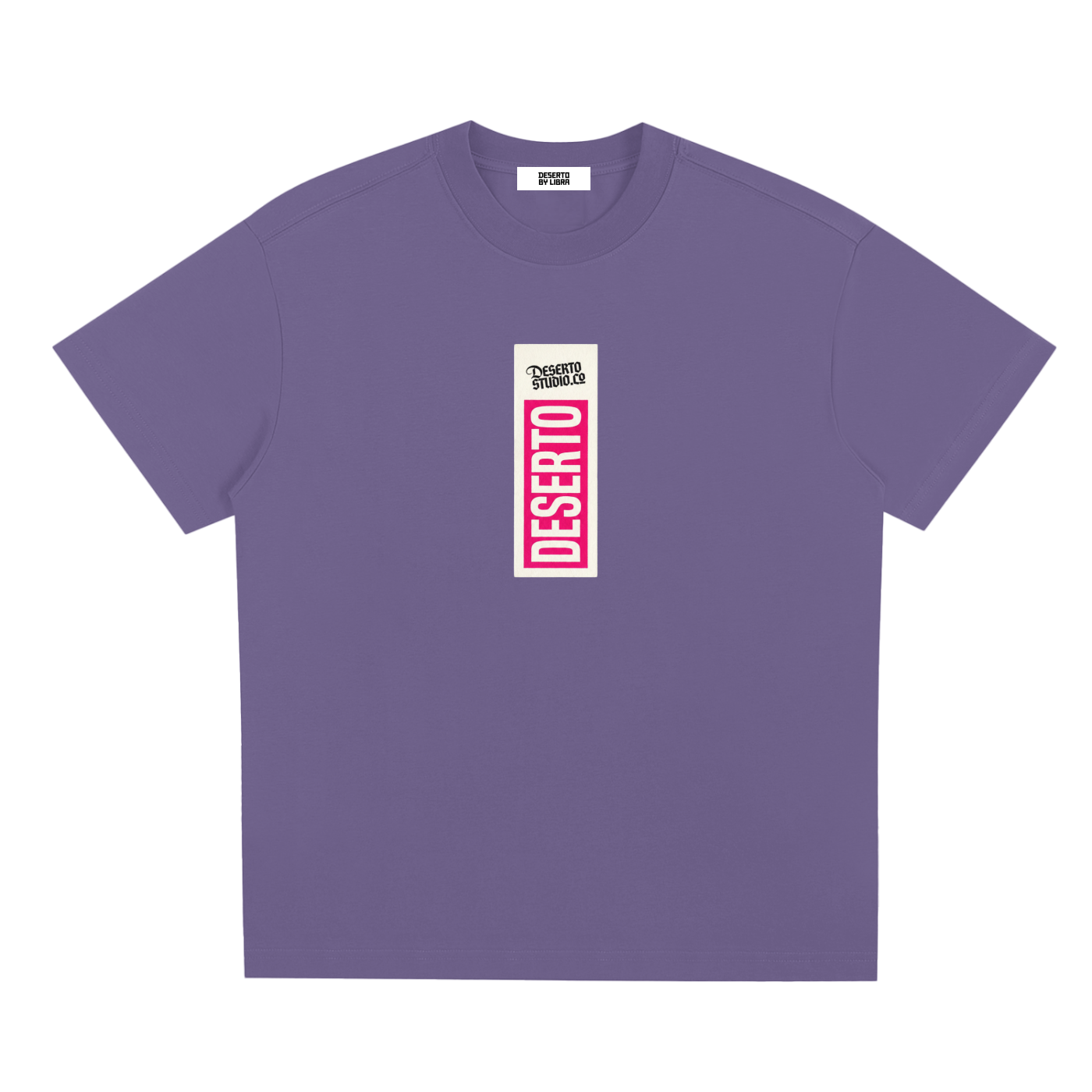 streetwear los angeles