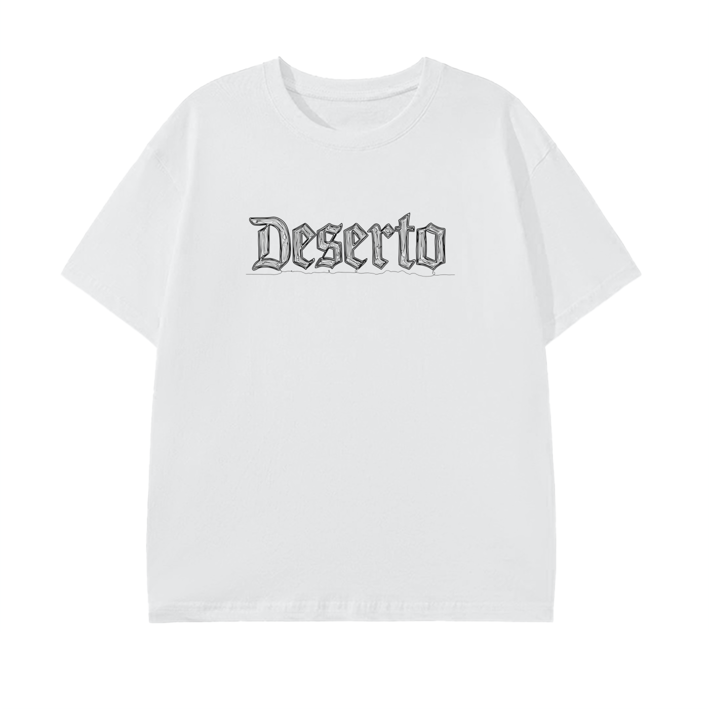 streetwear simple tee,basic streetwear,elegant streetwear,casual hiphop fashion,casual streetwear,casual street fashion