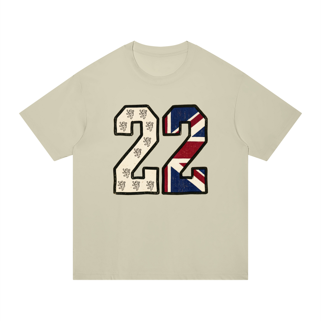 Streetwearuk,Streetwearlondon