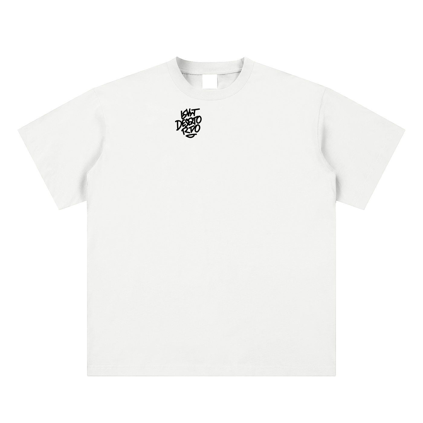 white streetwear,white skaboard tee,white skateboard apparel,skateboard streetwear,casual streetwear