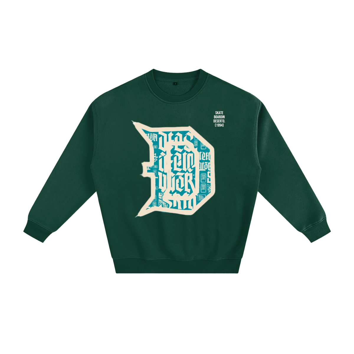 skateshop sweatshirt,skate culture apparel,streetwear hip hop,streetwear skateshop,streetwear skate,casual streetwear,hip hop fashion sweatshirt,elegant streetwear
