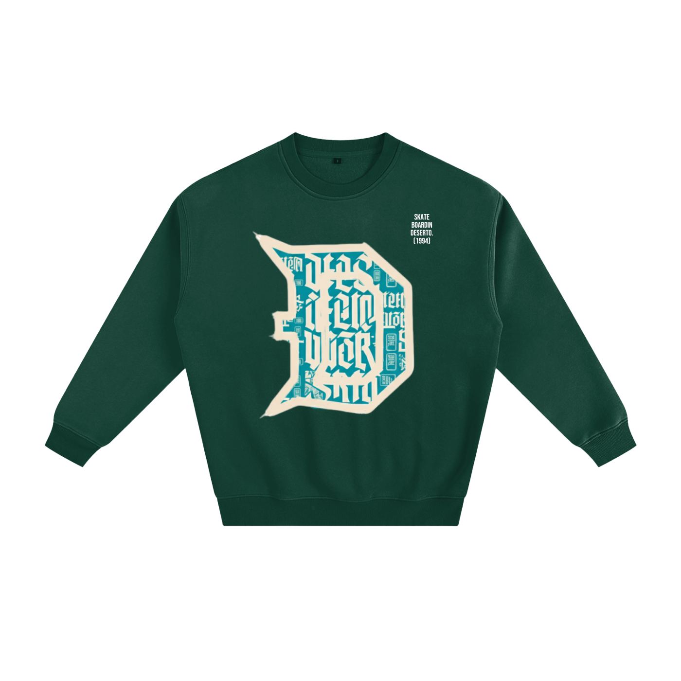 skateshop sweatshirt,skate culture apparel,streetwear hip hop,streetwear skateshop,streetwear skate,casual streetwear,hip hop fashion sweatshirt,elegant streetwear