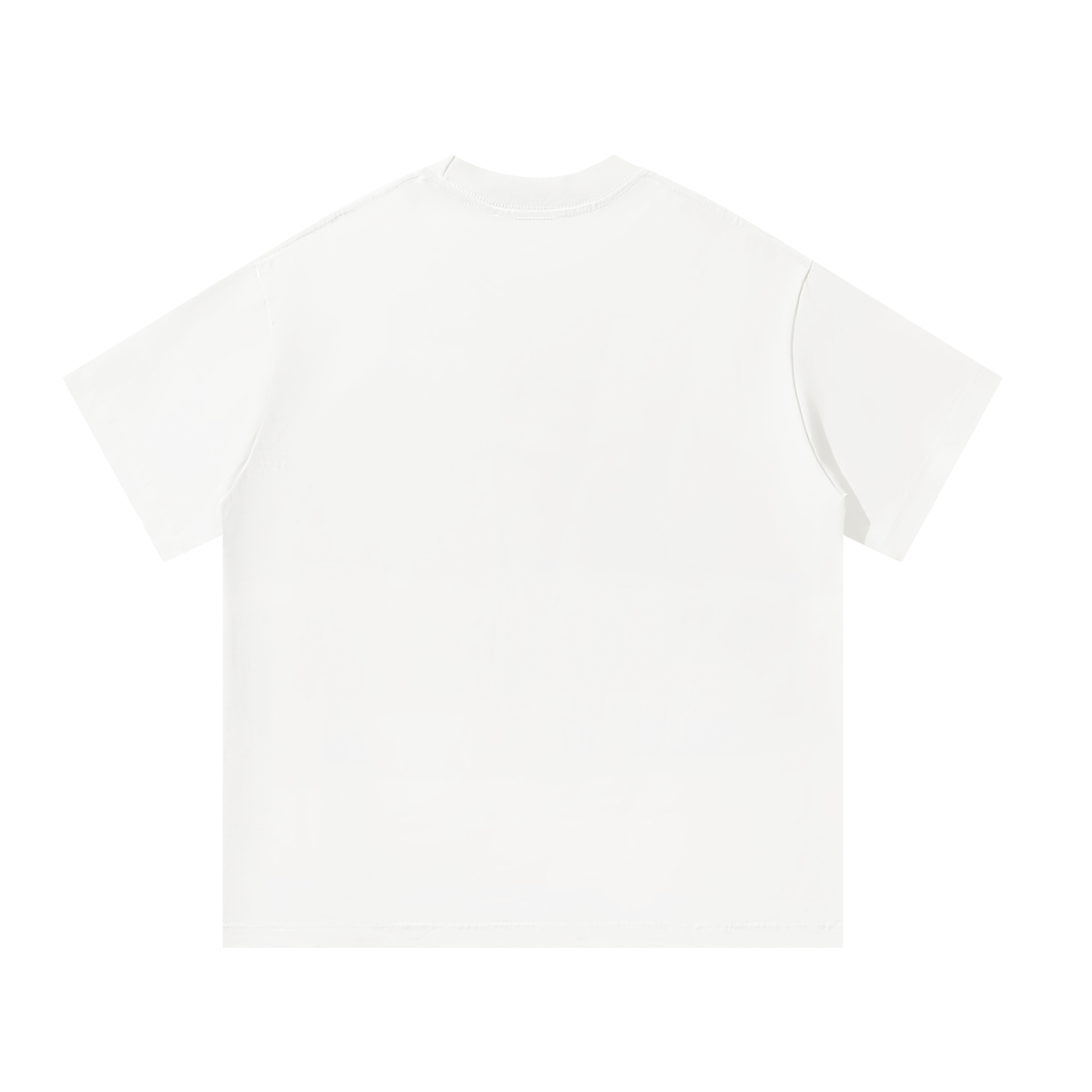 streetwear toronto