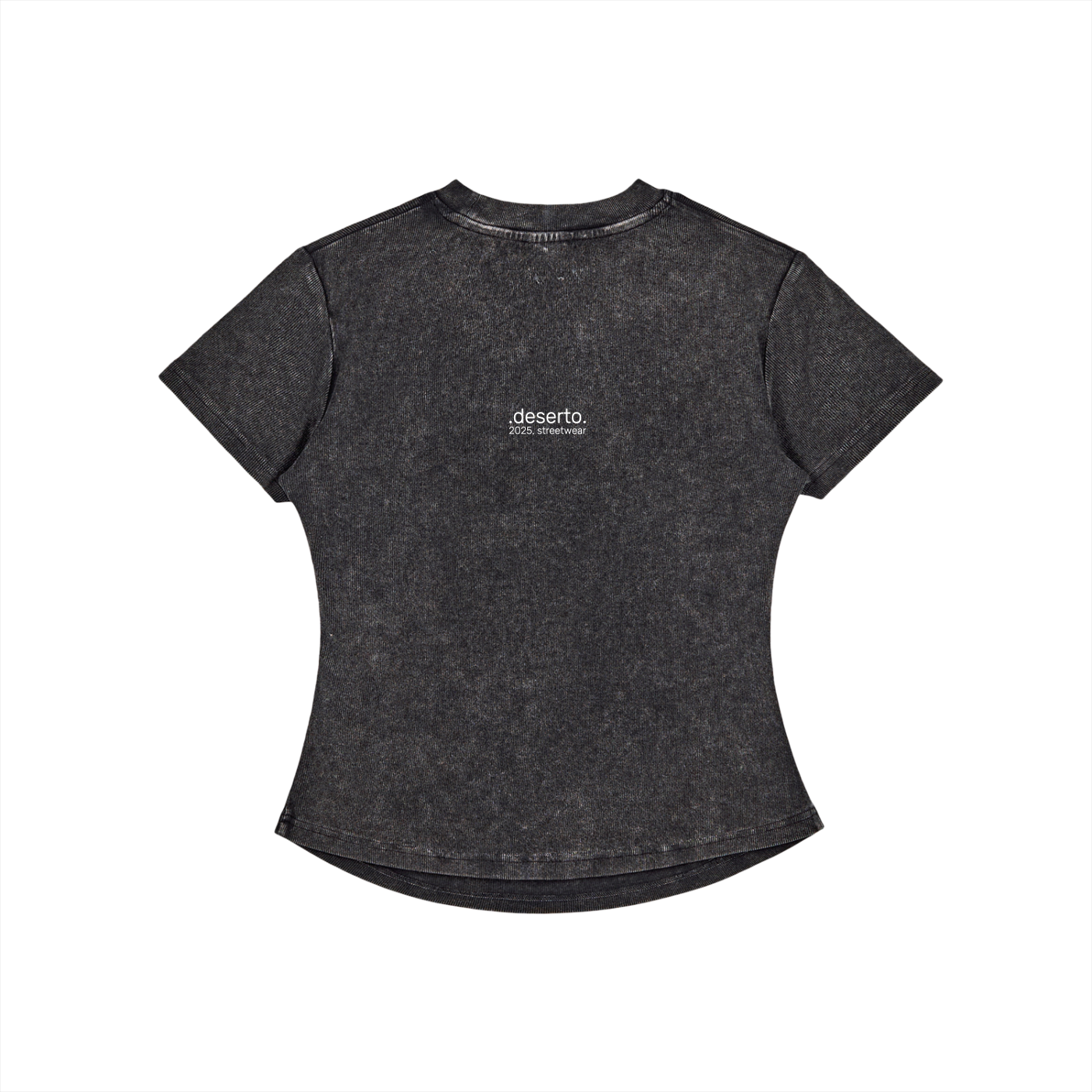 women´s streetwear,women´s hip hop,women´s streetwear apparel,women´s skateshop