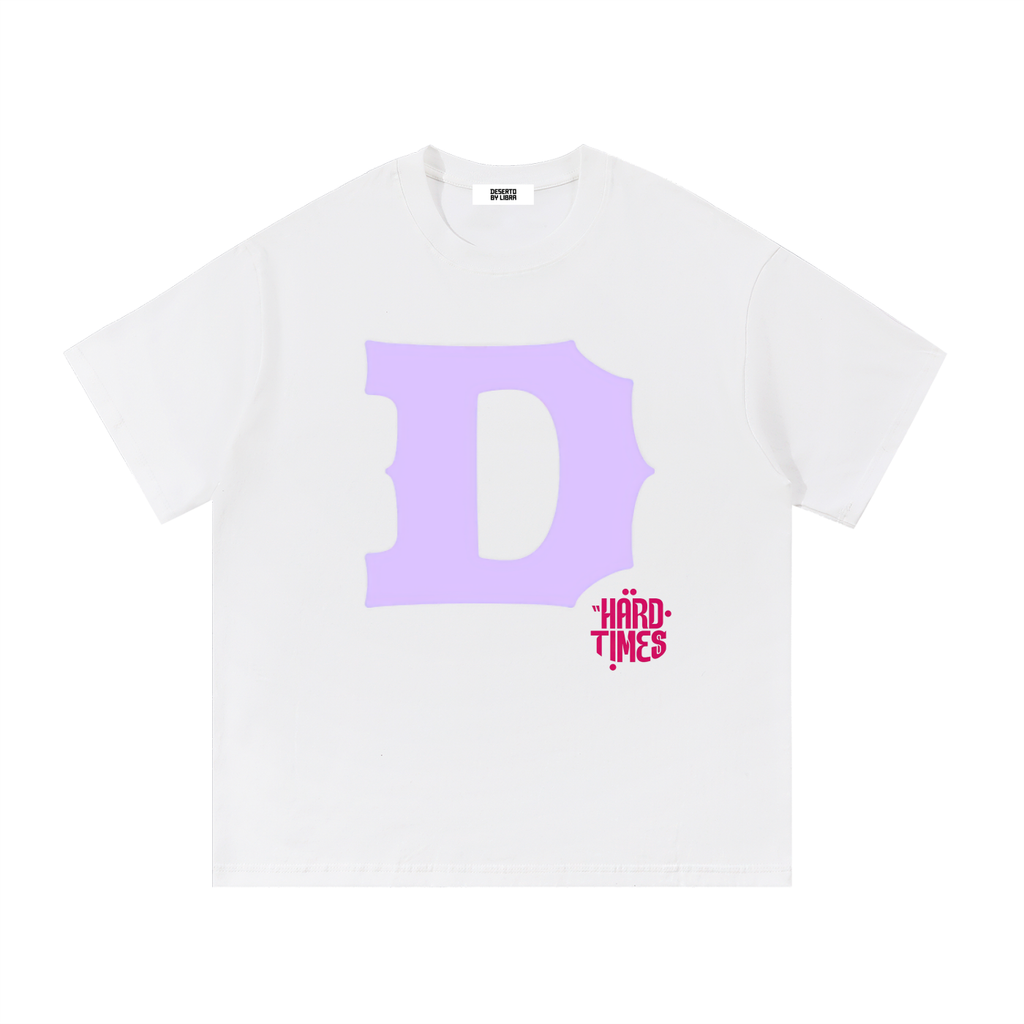 los angeles streetwear