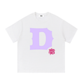 los angeles streetwear