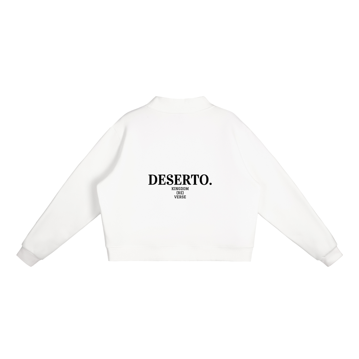 streetwear women,skateshop uk,streetwear uk,london streetwear,hip hop england,london hip hop,uk fashion