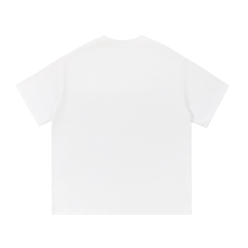 Japanskateshop,Californiastreetwear,Californiaskateshop