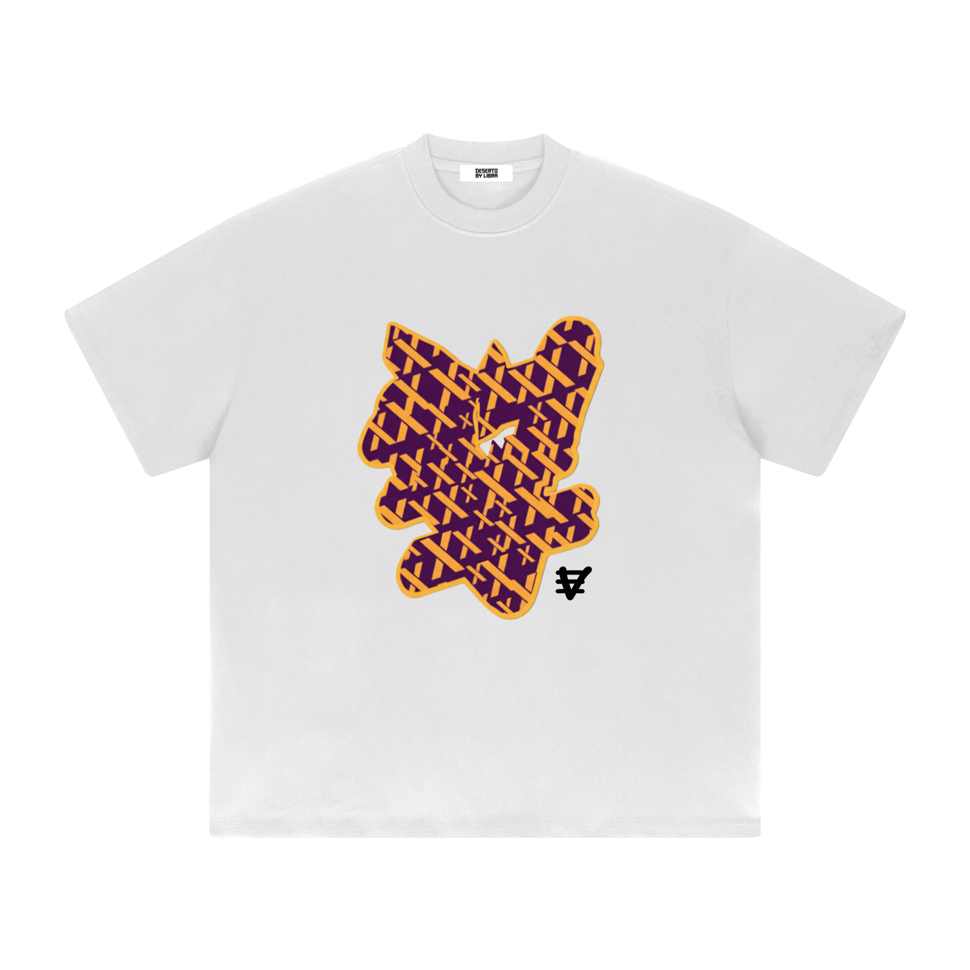 streetwear los angeles