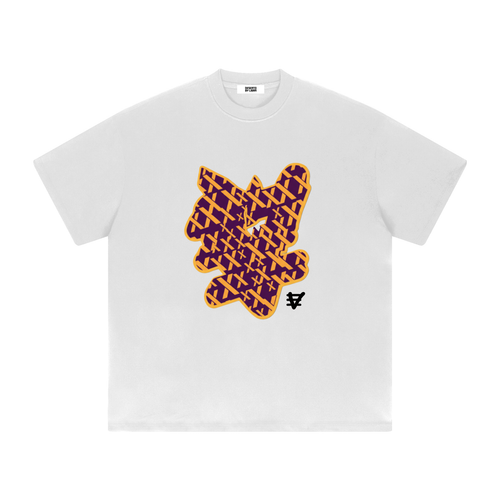 streetwear los angeles