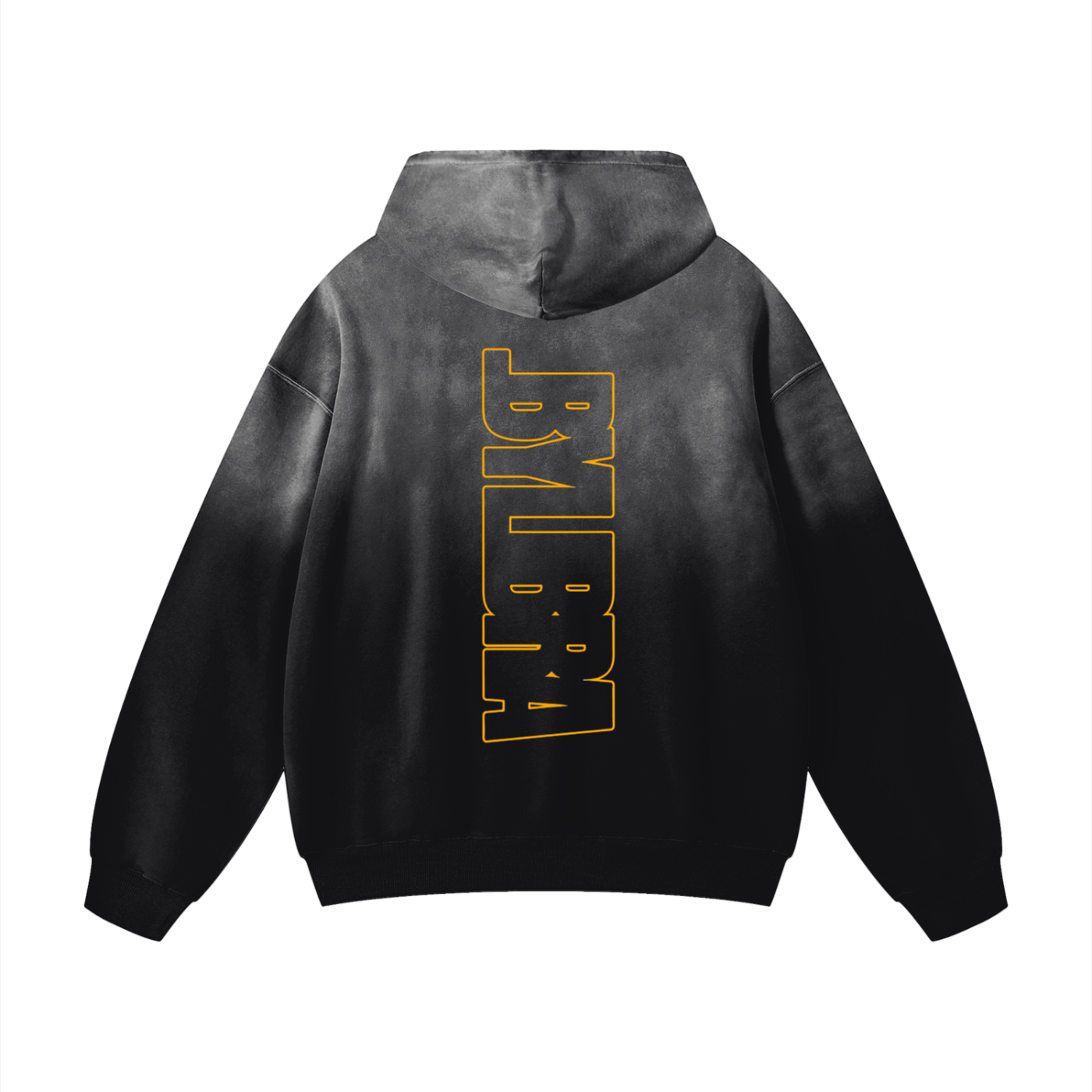 hip hop black hoodie,hip hop uk fashion,skateboard uk fashion,skateboard new york,skate new york fashion,skateboard black hoodie