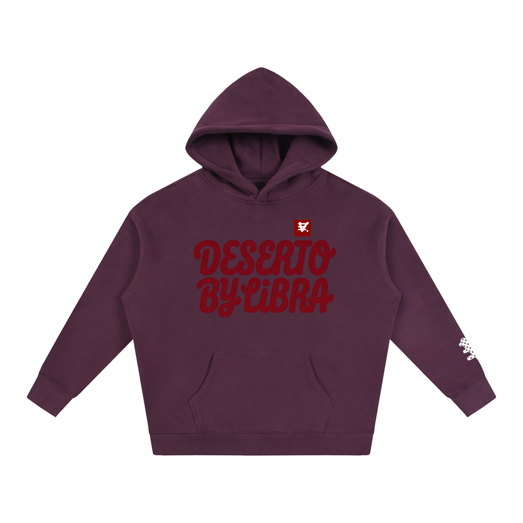 streetwearcalifornia,hiphopuk,hiphopwear,urbanwearjapan
