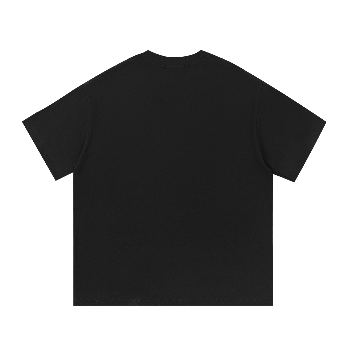 los angeles streetwear