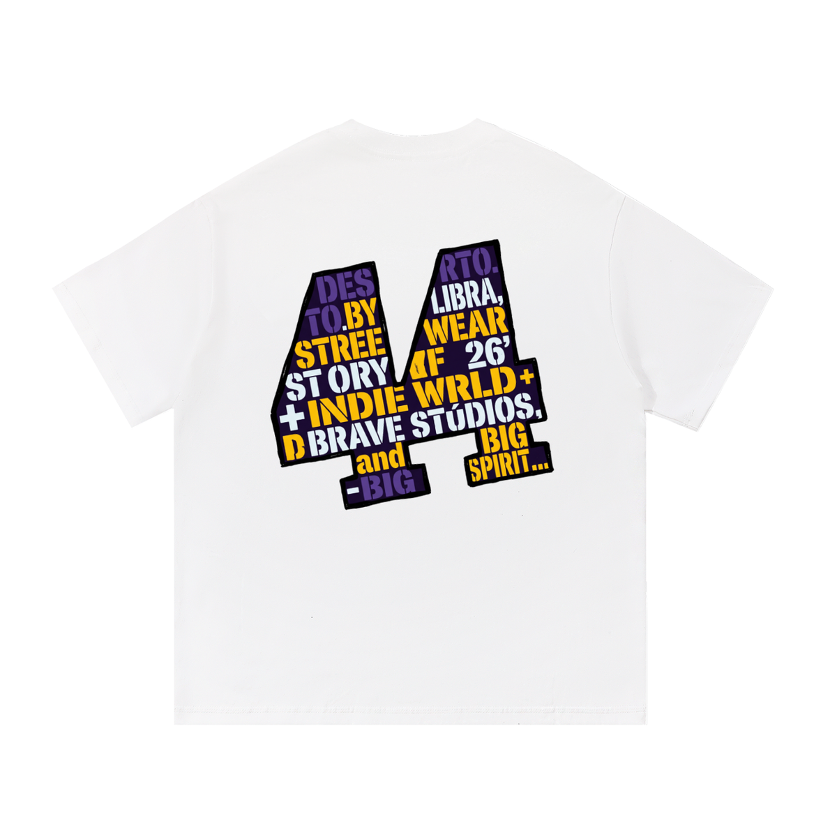 Losangelesstreetwear