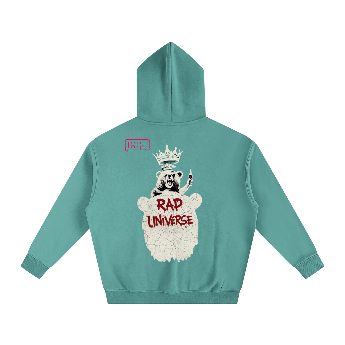 skateshop apparel,skate hoodie,hip hop apparel,hip hop casual,skateboard rap,hip hop culture,90s hip hop
