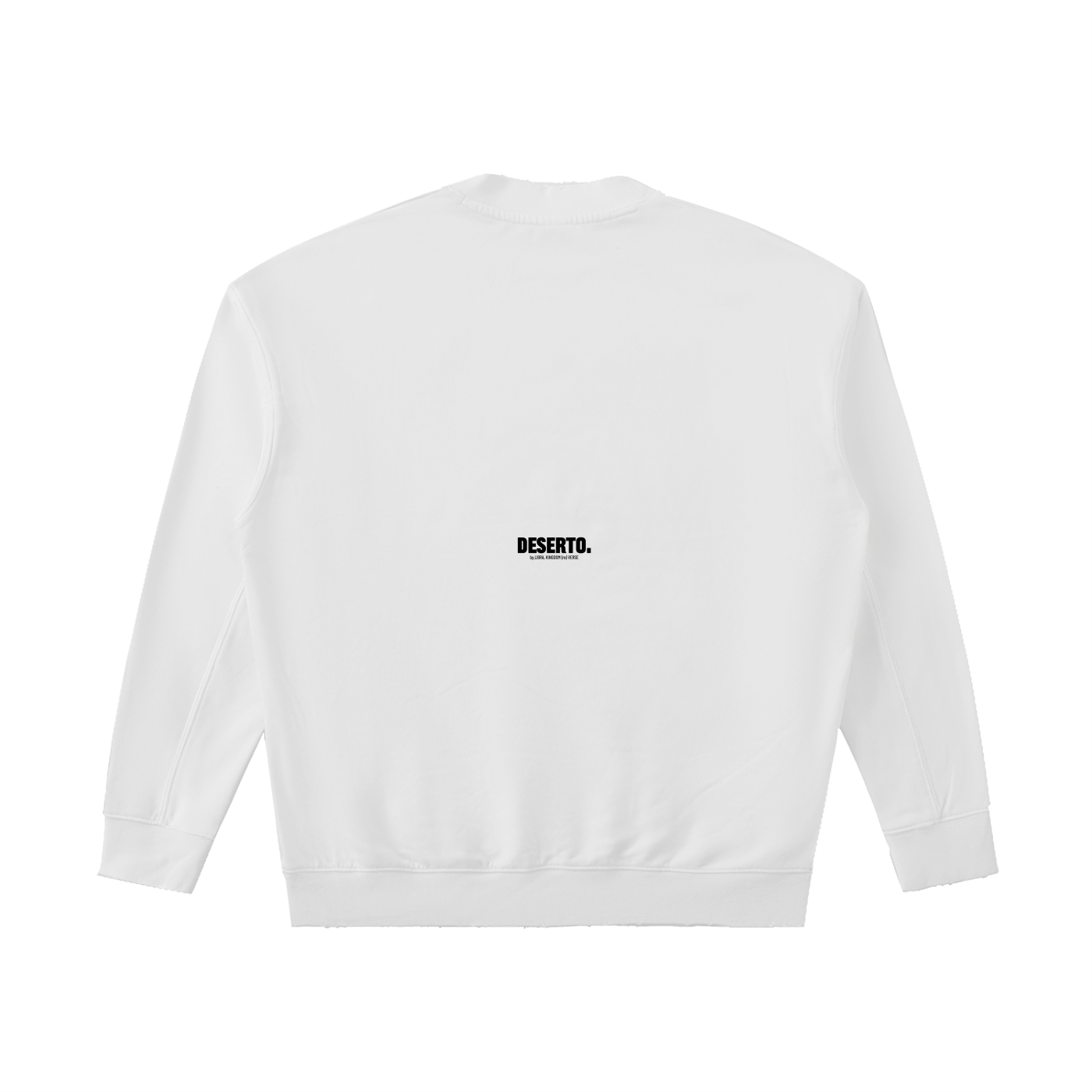 streetwear japan,streetwear casual,casual hip hop,japan skate shop,japan art sweatshirt,japan minimalism clothing