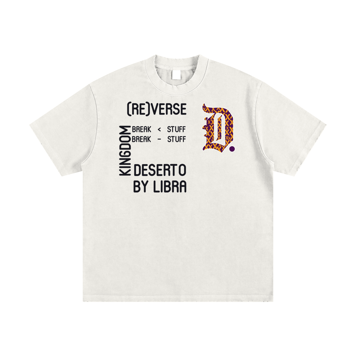 streetwear hip hop,california streetwear,los angeles night,skateshop nevada,streetwear denver,london skateshop