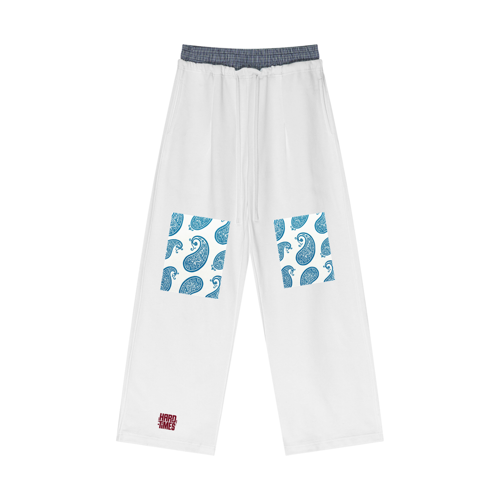 streetwear los angeles