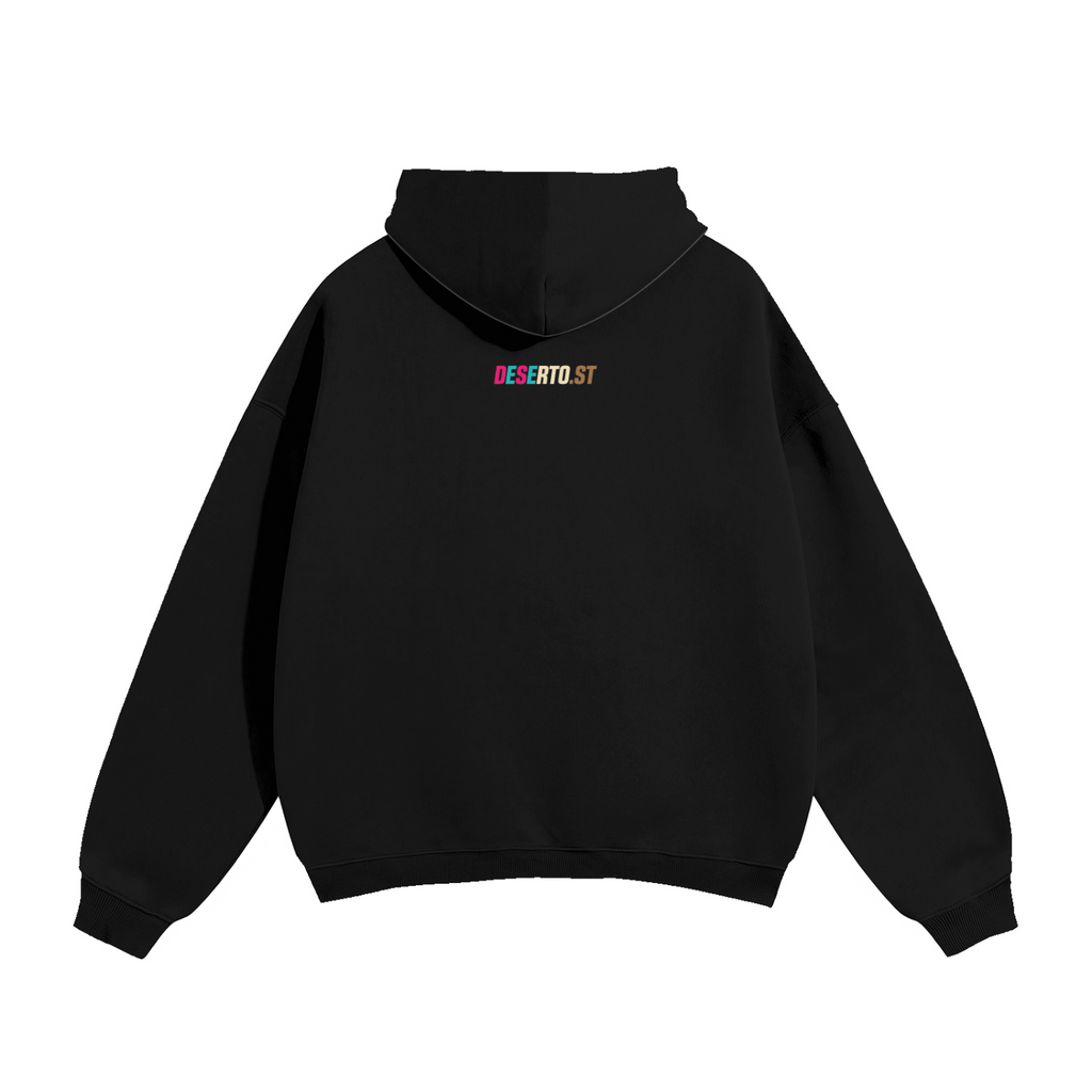 skateshopcalifornia,skateshopstreetwear,skateshopapparel,streetwearskate,losangelesstreetwear