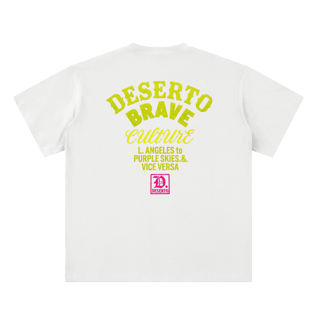 streetwear los angeles