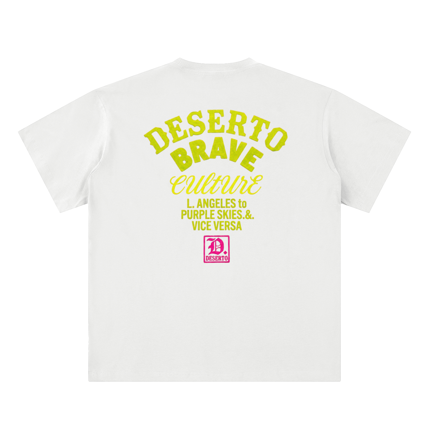 streetwear los angeles