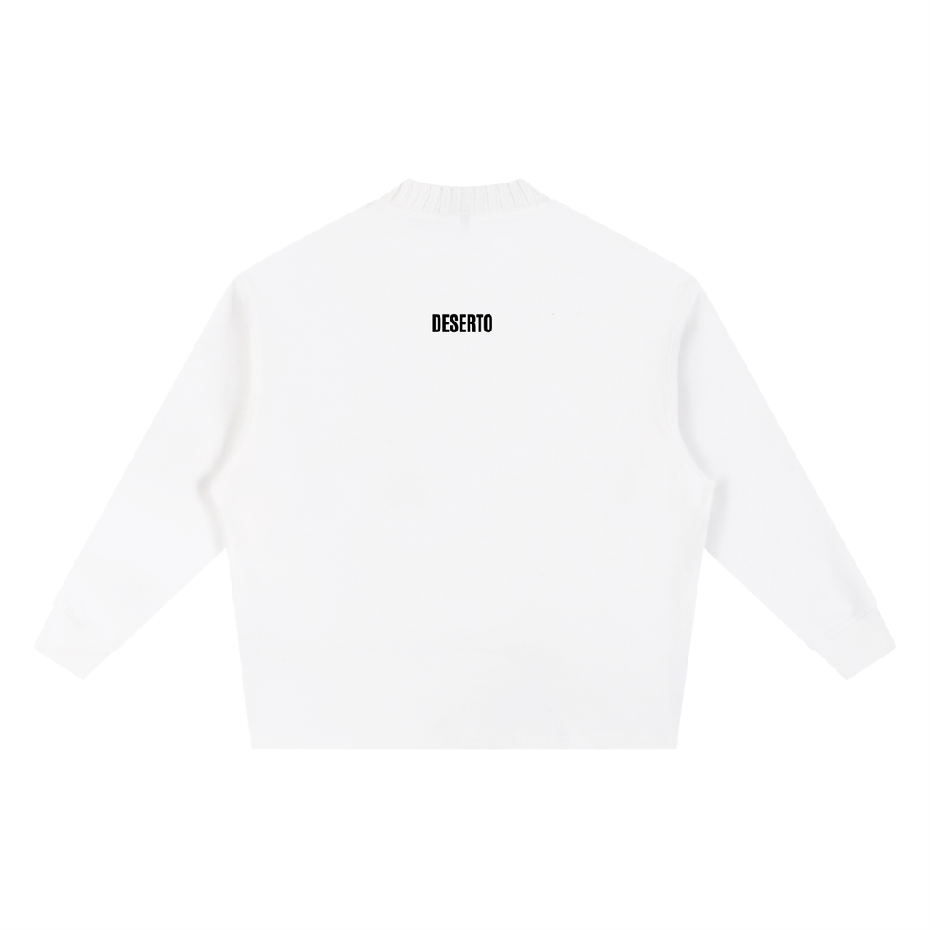 japanstreetwear