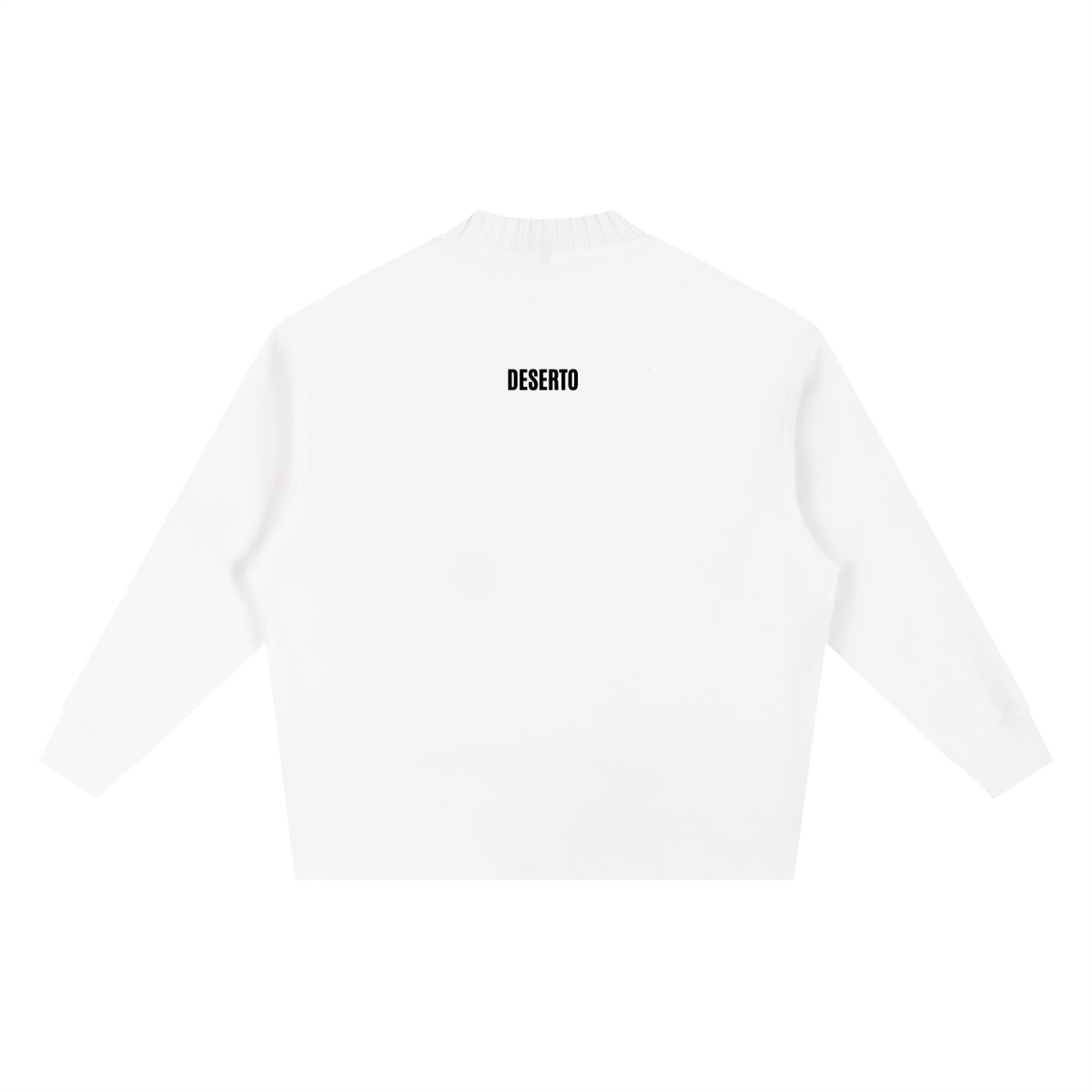 japanstreetwear