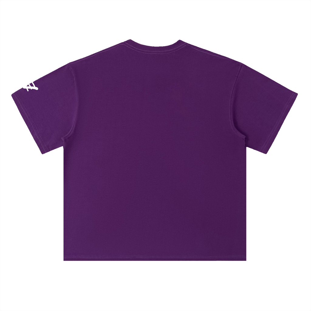 streetwear miami