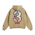 footballstreetwear,skateshopfootball,skateshopapparel,footballhoodie,streetwearsportshoodie,californiastreetwear,ukstreetwear