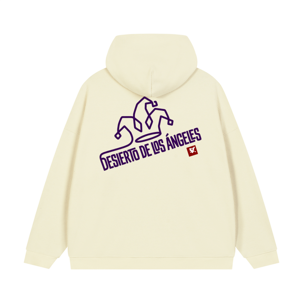 streetwearlosangeles