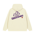 streetwearlosangeles