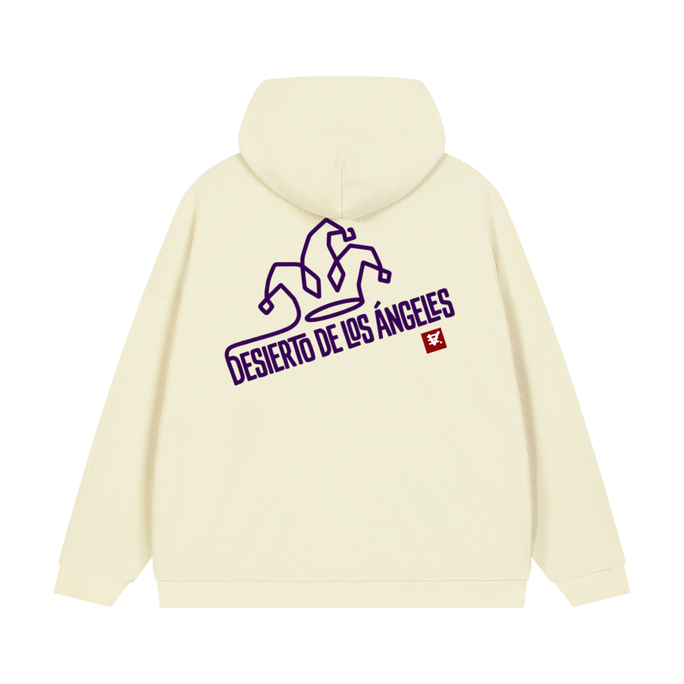 streetwearlosangeles