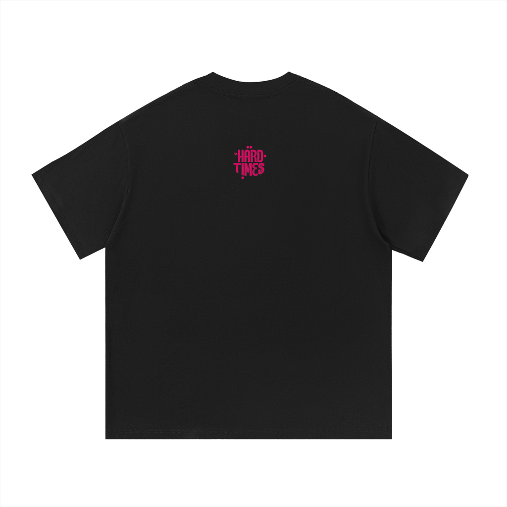 streetwear california