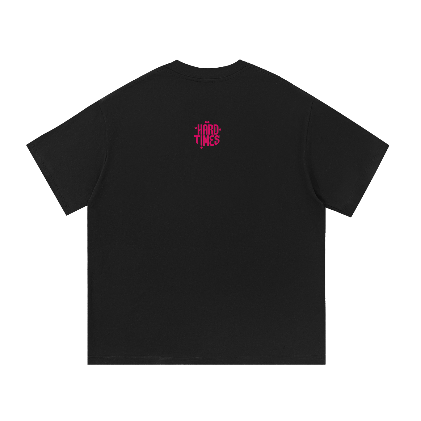 streetwear california