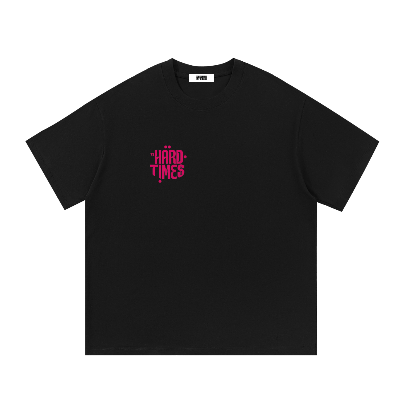 streetwear los angeles,streetwear california
