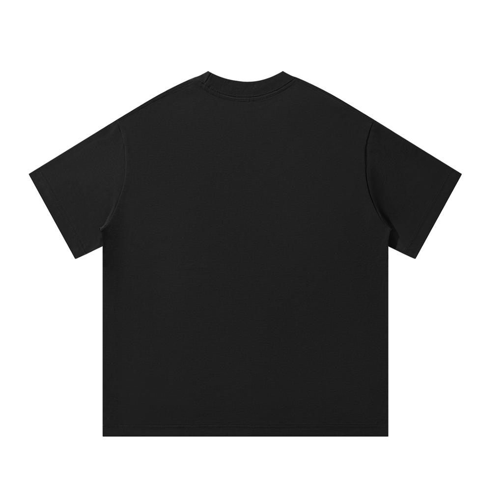 streetwear los angeles,skateshop los angeles