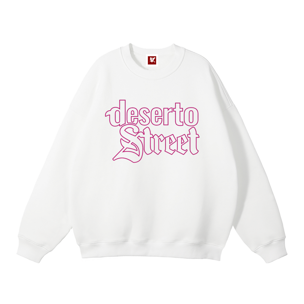 Japanskateshop