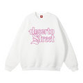 Japanskateshop