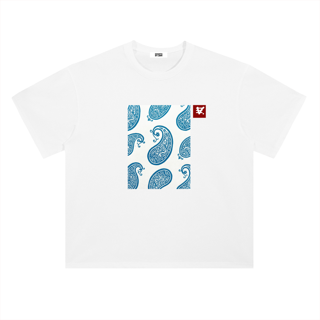 skateshop,laskateshop,californiastreetwear