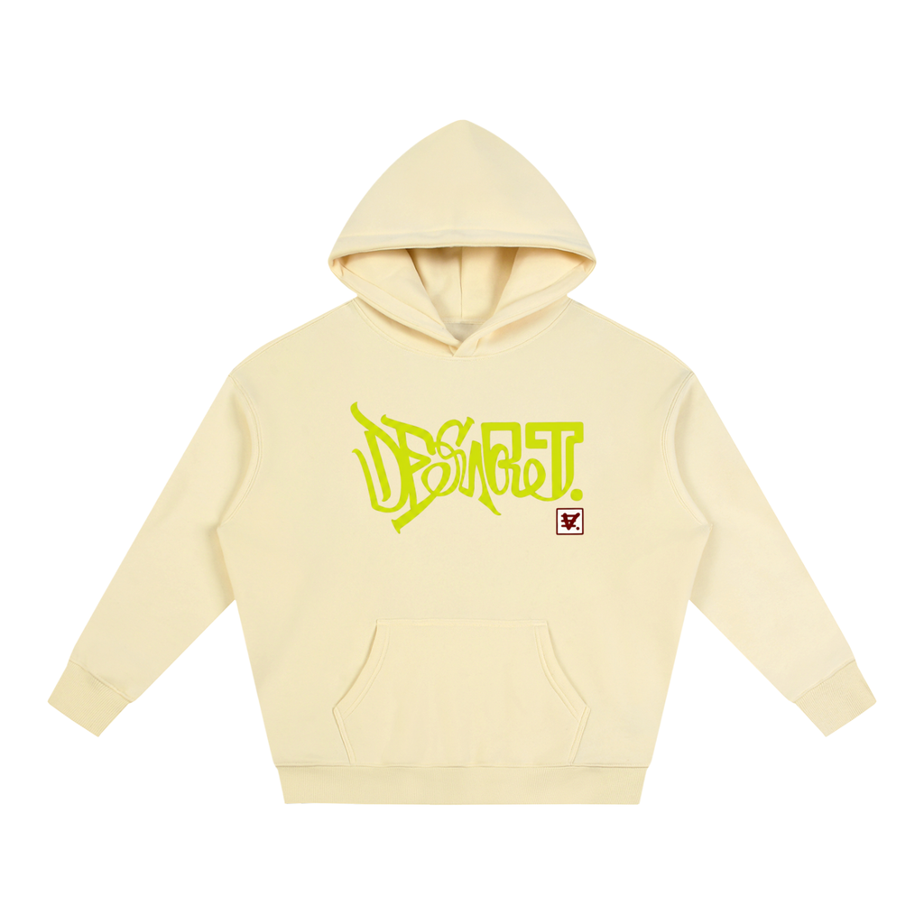 streetwear los angeles,skateshop hoodie,skateshop los angeles